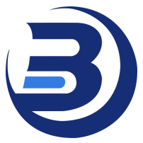 BGO交易平臺|BGOEX交易所