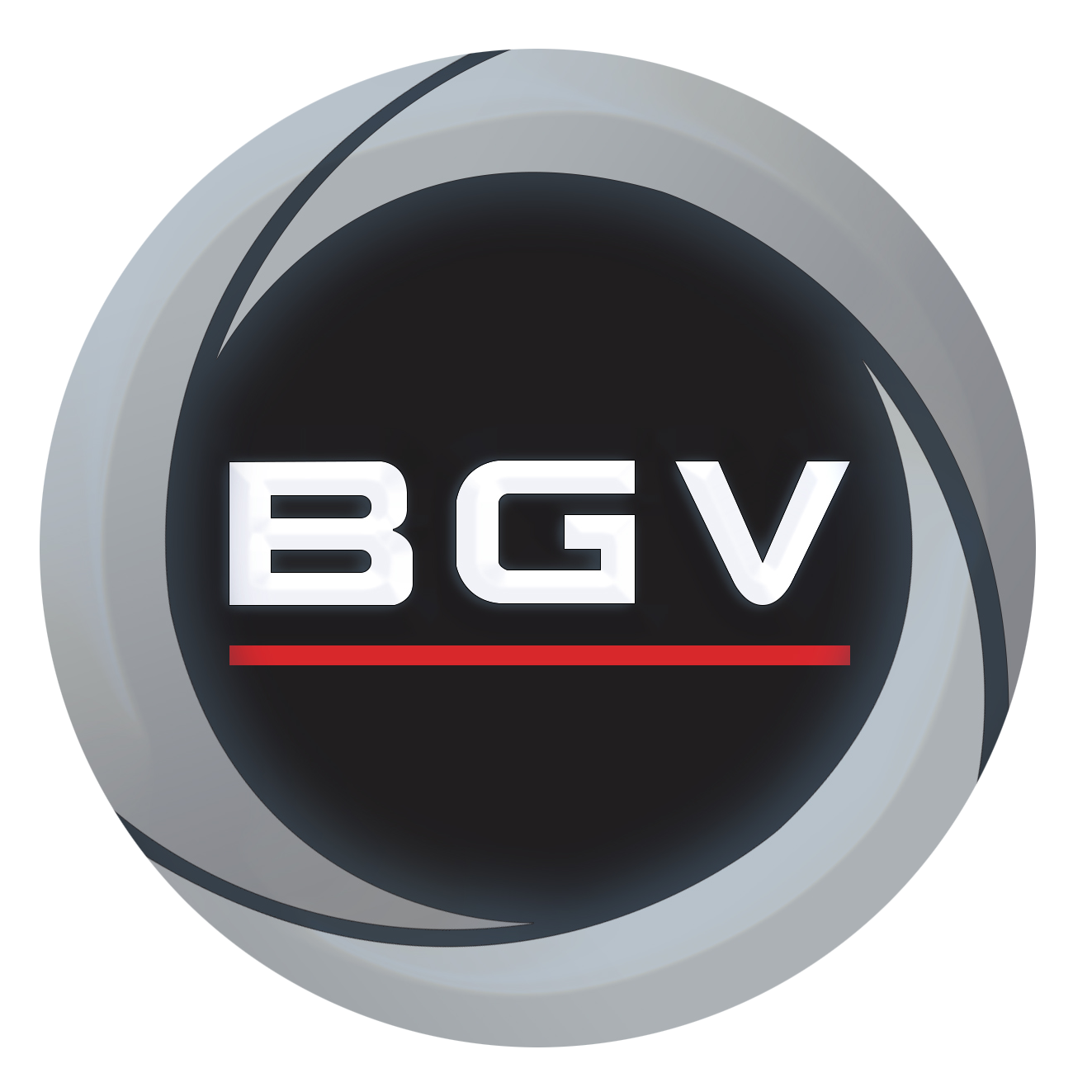 巴卡拉,Baccarat交易所|BGV交易平臺