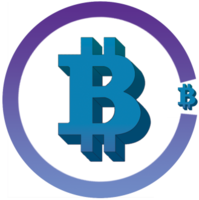 大比特幣,Big Bitcoin交易所|BBC交易平臺