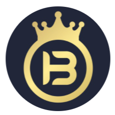 BLL交易平臺(tái)|Billion Token交易所