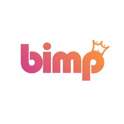 BIMP交易平臺|Bimp Finance交易所