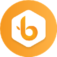 BIST交易所_Bistroo錢包