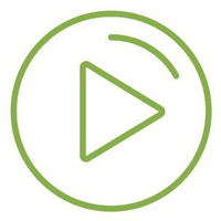 BitTube交易所|TUBE交易平臺