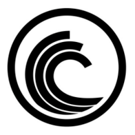 BitTorrent (new)交易所|BTT交易平臺
