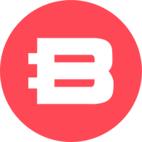 BXK交易平臺|Bitbook Gambling交易所