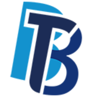 BiTBrothers交易所|BTB交易平臺