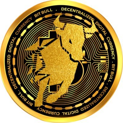 Bitbull交易所|BITBULL交易平臺