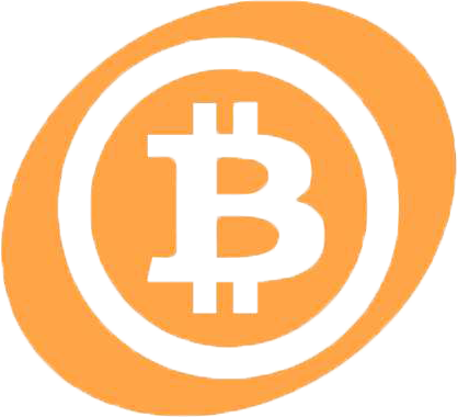 BITC交易所|BITC交易平臺