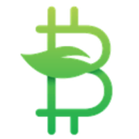 Bitcoin Green交易所|BITG交易平臺