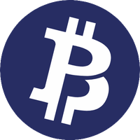 BTCP交易平臺(tái)|Bitcoin Private交易所