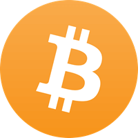 比特幣,Bitcoin交易所|BTC交易平臺