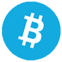 比特幣以太,Bitcoin ERC交易所|BTCE交易平臺(tái)