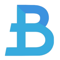 BITS交易平臺(tái)|Bitcoinus交易所