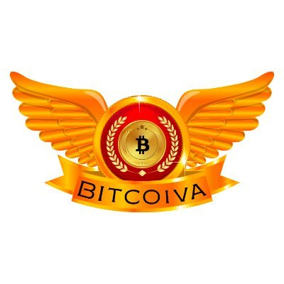 Bitcoiva交易所|BCA交易平臺