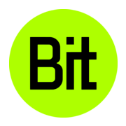 BIT交易平臺(tái)|BitDAO交易所