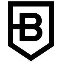 BitDegree交易所|BDG交易平臺