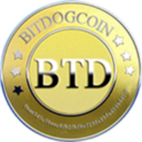 比特狗,Bit dog交易所|BTD交易平臺