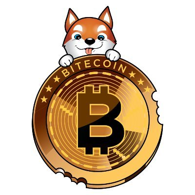 BITC交易平臺|Bitecoin交易所
