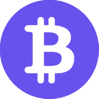 BFC交易平臺|?比特自由,Bitcoin Free Cash交易所