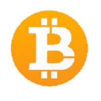 比特龍,BitLong交易所|BTL交易平臺