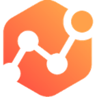 BIT交易平臺|BitRewards交易所