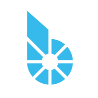 比特股,BitShares交易所|BTS交易平臺