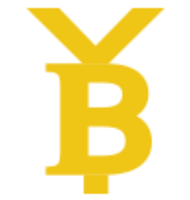 比特元,Bityuan交易所|BTY交易平臺(tái)