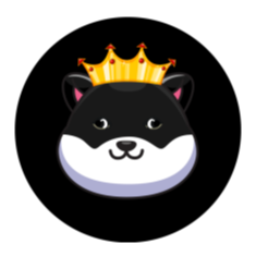 Black Shiba Inu交易所|SHIBB交易平臺(tái)