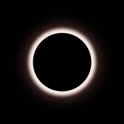 BHO交易所_BlackHoleDAO錢包