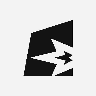 BlastOff交易所|BLASTO交易平臺(tái)