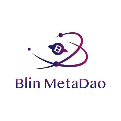 Blin Metaverse交易所|BLIN交易平臺(tái)