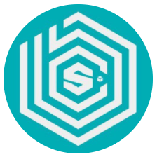 GUILD交易平臺(tái)|BlockchainSpace交易所