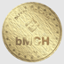 bMeme Cash交易所|BMCH交易平臺