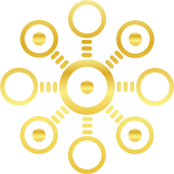 BNB DeFi交易所|DEFI交易平臺