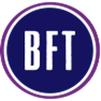 BFT交易平臺(tái)|BnkToTheFuture交易所