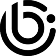 BOCOIN交易所|BOC交易平臺