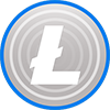 BoringDAO LTC交易所|OLTC交易平臺