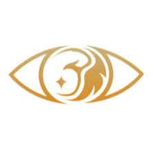 Botton Coin交易所|BOC交易平臺