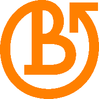 BRC20.com交易所|COM交易平臺