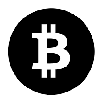 BSV (BRC)交易所|BSV交易平臺