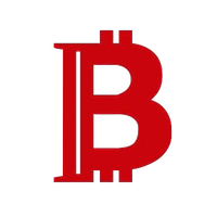 比特支付,Bitcoin Pay交易所|BTP交易平臺