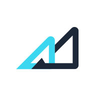 AscendEX (BitMax)交易所|ASD交易平臺