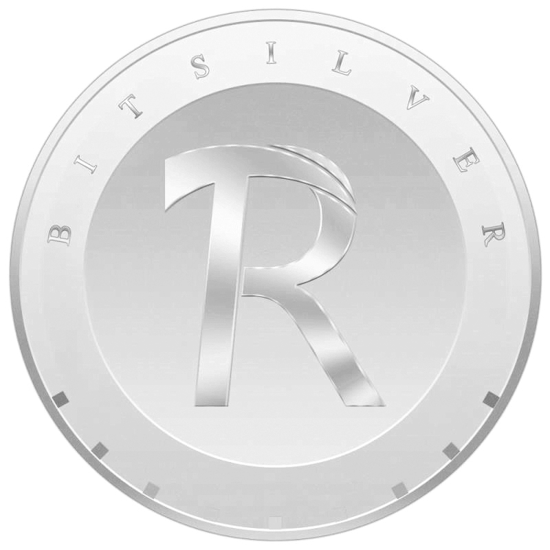 BTR交易平臺|比特白銀,BitSilver交易所