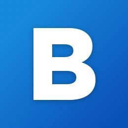 BTSE交易所|BTSE交易平臺