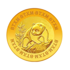 BTXM交易平臺|比特熊貓,BTXM交易所