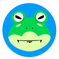 BULL交易平臺|Bull Frog交易所