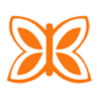 蝴蝶幣,Butterfly Token交易所|BK交易平臺(tái)