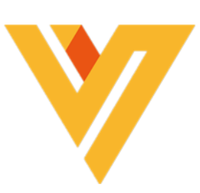 BVC交易平臺|比沃,BVC Token交易所