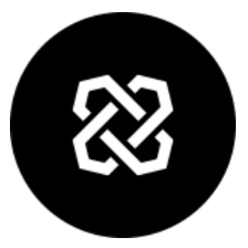 比原鏈,Bytom交易所|BTM交易平臺