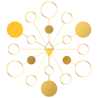 比特鏈/Bitcoinlink